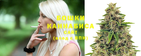 метамфетамин Богданович