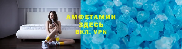 метамфетамин Богданович