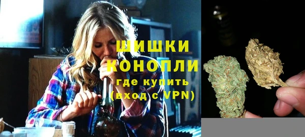 метамфетамин Богданович